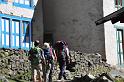 09. phakding-namche (10)